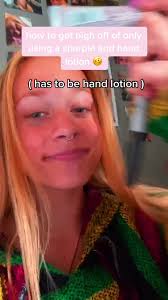 How to Scan Hidden Hills Dispo