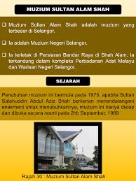 Di bahagian ini juga turut dijelaskan mengenai negeri selangor sebagai antara kerajaan tertua di semenanjung tanah melayu dan nama kerajaan dasar privasi dasar keselamatan penafian peta laman bantuan w3c log masuk hakcipta terpelihara 2013 perbadanan adat melayu & warisan. Buku Pelancongan Negeri Selangor Membalik Buku Halaman 51 70 Pubhtml5