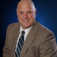 Greg Thames Email & Phone Number