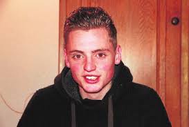 ED13-VOORPAGINA-week 12-19 maart 2014.indd