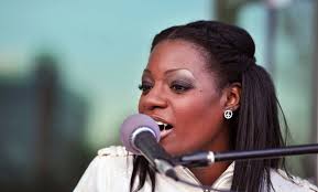 Boston marks 1 week after Marathon bombs with silence