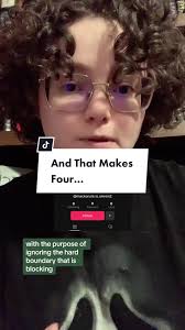 #stitch with @Mackenzie⚜️is⚜️Amren My previous video about  Mackenzie:@Adrian