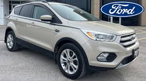 Image result for White Gold 2017 Ford
