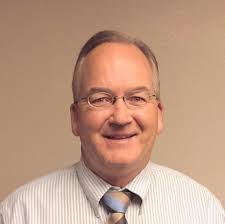 Lyman Duncan for County Clerk