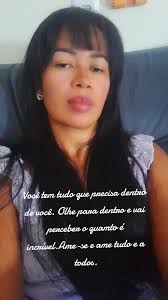 Os vídeos de Marcia lopes (@marcia.lopes.da.s) com som original