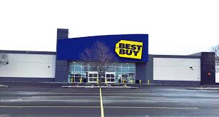 Find great deals on ebay for en francais. Best Buy Kingsway In Burnaby Bc Best Buy Canada