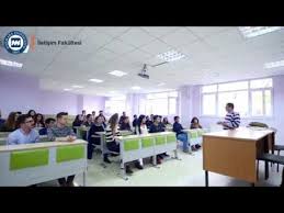 Marmara üni̇versi̇tesi̇ (i̇stanbul) (devlet üniversitesi)/atatürk eğitim fakültesi/almanca öğretmenliği (almanca) di̇l: Marmara Universitesi Iletisim Fakultesi Tanitim Filmi Youtube