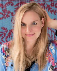 JUDITH HOLOFERNES JUDITH HOLOFERNES