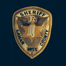 Fox 11 news and good day la, your source for news, weather, traffic, entertainment and sports for the greater los angeles area. Lamar County Sheriff Office Home Facebook