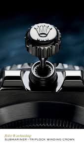Pin On Timepieces Wearables