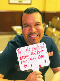 Norma Ann Casillas (@Nonaann42)