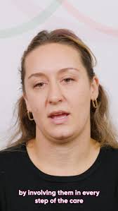 Elevate Health is excited to announce a new request for proposals (RFP)  aimed at expanding access to essential services for Pierce County residents  through community-based resource navigation. Selected applicants will join  Elevate