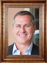 Obituary information for Dr. Jeffrey Theodore Files