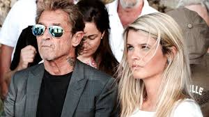 │ offizieller kanal von peter maffay │ peter maffay und. Peter Maffay Als Sein Vater Eine Jungere Frau Heiratete Reagierte Er Entsetzt Stern De