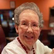 Classen Family Obituaries