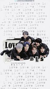 See more bts wallpaper tumblr, bts laptop wallpaper, bts phone wallpaper, bts sick wallpaper, bts butterfly wallpapers, bts looking for the best bts wallpaper? Lockscreen Bts On Twitter Bts Wallpaper Bts Wallpaper Desktop Kpop Wallpaper