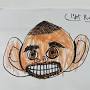 Profile Picture of Clint Reid (@clintverse) / X (@twitter.com) on Google