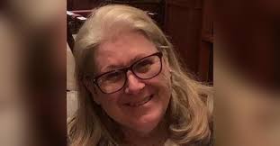 Mary P. Mathis Obituary