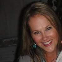 Jack Pong Email & Phone Number