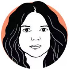 Amanda Shendruk (@ashendruk.com) — Bluesky