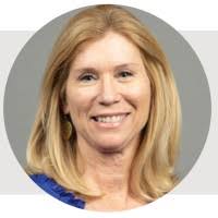 200+ "Mary Orr" profiles