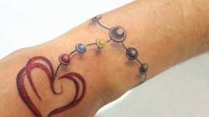 Check spelling or type a new query. Potongane Angel Tatuajes De Brazaletes Con Nombres Para Mujer