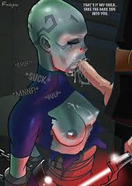 Asajj-Ventress  funny cocks & best free porn: r34, futanari, shemale,  hentai, femdom and fandom porn