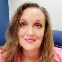 20+ "Michelle Bruning" profiles