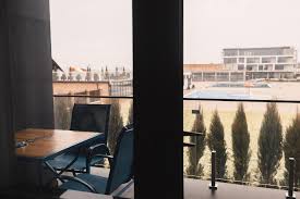 A fitness center and sauna are also available. Sofia Hotel Velyka Omelyana Ukraine Booking Com