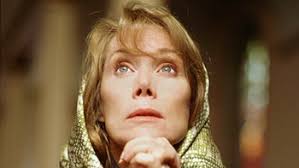 Matthew Bennett : Actor