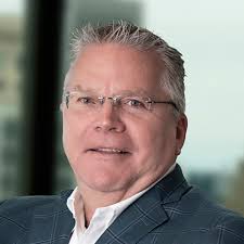 James D. Ellman — Scopelitis