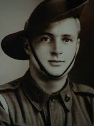 Australians at War Film Archive