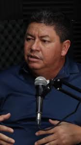 Felicitamos a nuestro Pastor Rogelio Rocha y Familia, por haber sido  elegido como Obispo del nuevo Distrito de Culiacán. Confiamos en su  integridad como hombre de Dios y en su gran capacidad