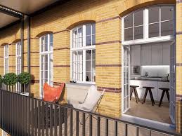 Similar companies to die wohnung 72. 4 Zimmer Wohnung Zu Vermieten Limburger Str 72 04229 Leipzig Plagwitz Mapio Net