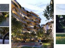 Guarda anche i risultati per villa in vendita provincia di milano! Trilocali In Vendita A Vimodrone Casa It