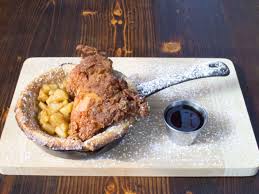 We did not find results for: Where To Rise Shine Dine Boozy Brunch Breakfast Spot San Diego Breakfast