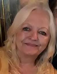 Linda Jean Erickson Obituary (2024)