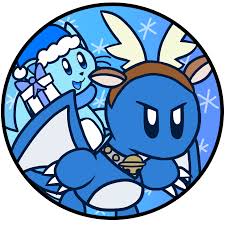 He also made blue hat boy he joined scratch (leogames2016) in early 2019 (january 1st, 2019 to be exact) and joined fandom on february 4th, 2017. New Pfp Who Dis Fandom