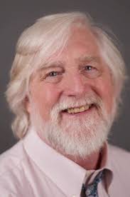 Robert (Buck) A. Weaver , III, PH.D.