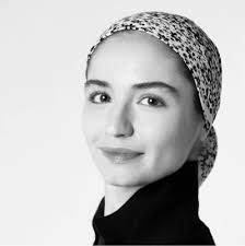 Career journeys are winding road, and we're always along for the ride.