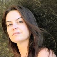 Alison Klinger Email & Phone Number