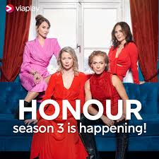 When you visit our website, we may store or retrieve information in your browser, mainly in the form of cookies. Viaplay Home Facebook