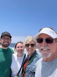 Jacks first baseball game!! What a great evening!❤️❤️