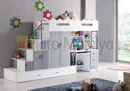 modern genc odasi ranza rm 077 plato mobilya ranzalar mobilya mobilya fikirleri