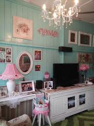 Menghias rumah dengan pernak pernik sebenarnya bukan perkara sulit selama anda tahu triknya. Cantikkan Walaupun Kongsi Deco Hias Rumah Dan Laman Facebook