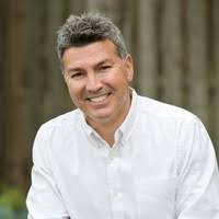 20+ "Frank Moretti" profiles