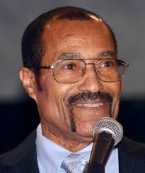 Gallery: Lemoore gathers again to honor the community's best at Chamber  dinner