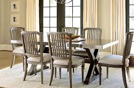 Последние твиты от paula deen (@paula_deen). 5 Paula Deen Pieces To Instantly Update Your Home