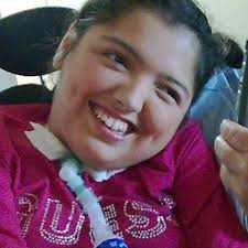 Fundraiser by Nelida Perez : Honoring Aide's Life: Funeral Fundraiser