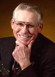 Richard Means Obituary (2023)